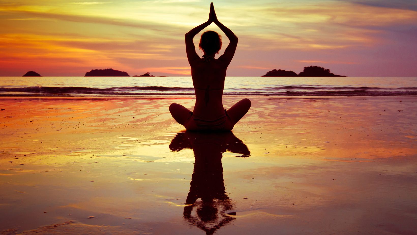 Read more about the article Discover the Best Free Yoga Music for Your Perfect Practice: Enhance Relaxation & Focus